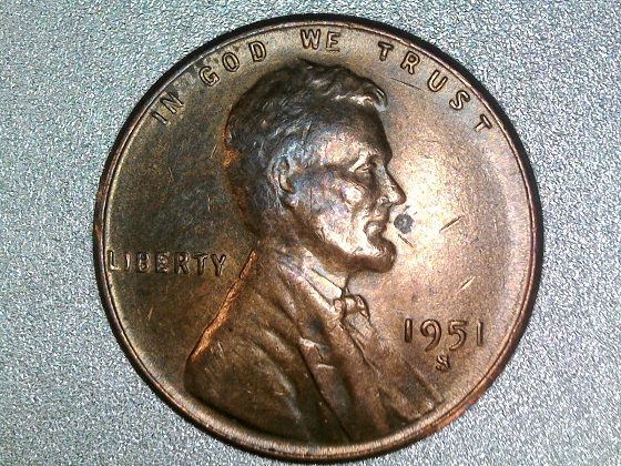 1951-S/?-LWC-CRH-Find.